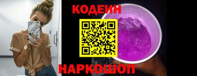 мет Тара