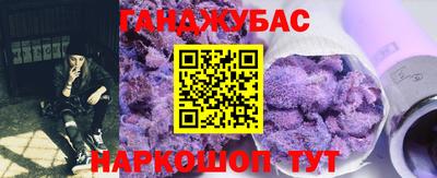 прущий лед Тверь