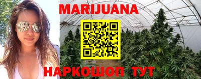 прущий лед Тверь