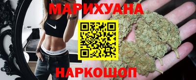 прущий лед Тверь