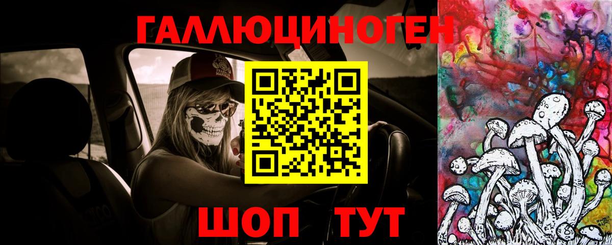 Галлюциногенные грибы GOLDEN TEACHER  Вход с VPN  Ноябрьск 